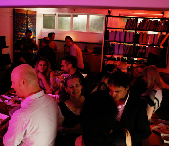club2b4