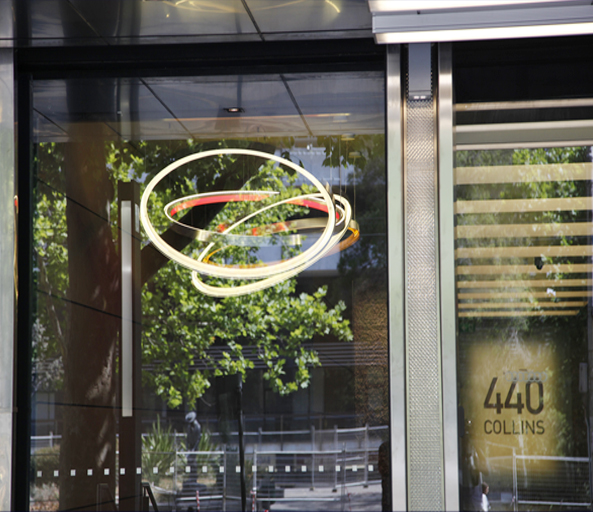 440 Collins St – 03